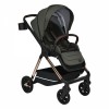 Bebe Stars  Πολυκαρότσι Nammas 3σε1 Olive 335-189